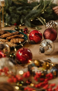 noël