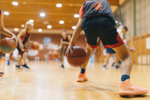 Comment gérer sport et études