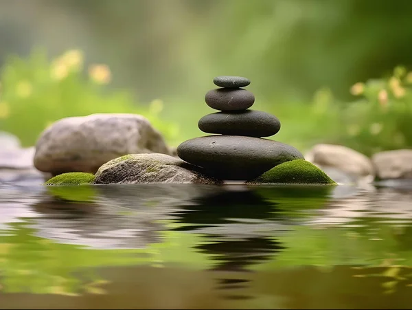 Stress, burnout et vie étudiante. Découvrez  astuces pour rester zen ! 